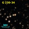 G 230-34