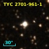 2MASS J21033792+3026593