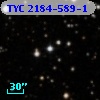 TYC 2184-589-1