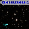GPM 315.939899+29.702560