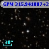 GPM 315.941007+29.974280