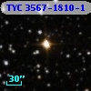 TYC 3567-1810-1
