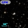GPM 315.963078+29.399488