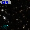 GPM 315.951099+29.877421