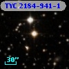 TYC 2184-941-1