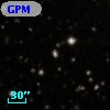 GPM 316.047191+29.993757