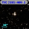 TYC 2185-408-1