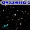 GPM 316.083912+29.667013