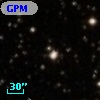 GPM 316.083912+30.063619