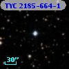 TYC 2185-664-1