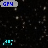 GPM 316.125641+30.074244