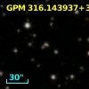 GPM 316.143937+30.349296