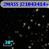 2MASS J21043414+2939191