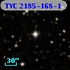 TYC 2185-168-1