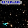 B3 2113+388
