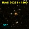IRAS 20231+4800