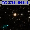 TYC 2701-1099-1