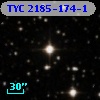 TYC 2185-174-1