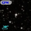GPM 316.314574+29.854905