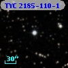 TYC 2185-110-1