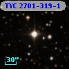 TYC 2701-319-1