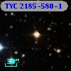 TYC 2185-580-1