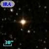IRAS 20317+4922
