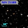 NSV 25109