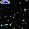 2MASS J20145125+4913034