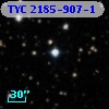 TYC 2185-907-1