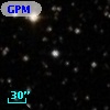 GPM 316.594587+29.533524