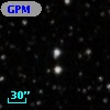 GPM 316.658974+29.508377