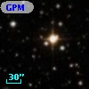 GPM 316.733787+29.418224