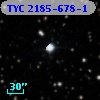 TYC 2185-678-1