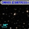 2MASS J21073551+3001573