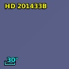 TYC 2701-3918-1