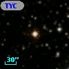 2MASS J21035210+3030532