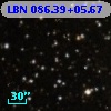 LBN 086.39+05.67