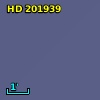 HD 201939