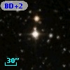 BD+29  4344