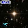 BD+29  4347