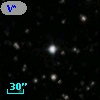 V* AE Cyg
