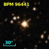 BPM 96441