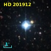 HD 201912