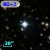 BD+29  4343