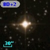 BD+29  4349