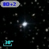 BD+29  4350