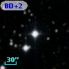 BD+28  4017