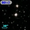 BD+28  4018