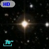 HD 202001